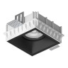 Встраиваемый светильник Lightstar Domino (214510+214507+214007) G214507BMOD