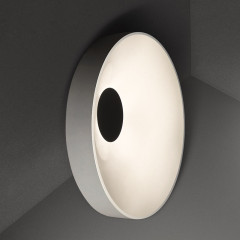 Потолочный светильник ImperiumLoft Ecla 189550-26