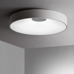 Потолочный светильник ImperiumLoft Ecla 189550-26