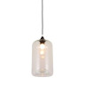 Подвесной светильник Lumina Deco Monti LDP 6813 PR