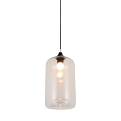 Подвесной светильник Lumina Deco Monti LDP 6813 PR