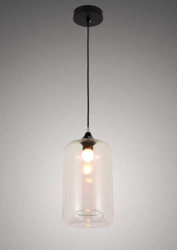 Подвесной светильник Lumina Deco Monti LDP 6813 PR