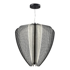 Подвесная люстра ST Luce Fesale SL6509.413.01