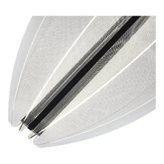 Подвесная люстра ST Luce Fesale SL6509.413.01