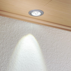 Уличный светильник Eglo Riforano 98727