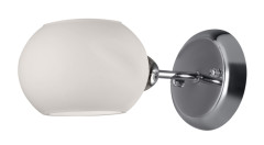 Бра Rivoli Doris 2080-401 Б0055649