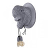 Настенный светильник Loft IT Gorilla 10178 Grey