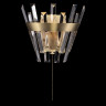 Настенный светильник Citilux Вестерос CL307313