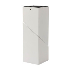 Спот Arlight SP-Twist-Surface-S60x60-12W Warm3000 026467(1)