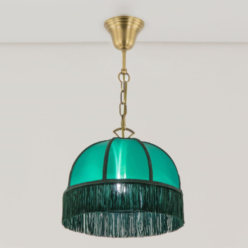 Подвесной светильник Citilux Базель CL407112