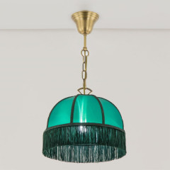 Подвесной светильник Citilux Базель CL407112