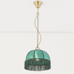 Подвесной светильник Citilux Базель CL407112