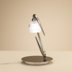 Настольная лампа Kanlux Golba SX065 1827