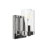 Бра Loft IT Candlelight 10437W