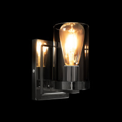Бра Loft IT Candlelight 10437W