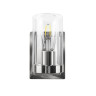 Бра Loft IT Candlelight 10437W