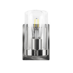 Бра Loft IT Candlelight 10437W