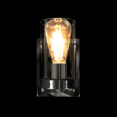 Бра Loft IT Candlelight 10437W