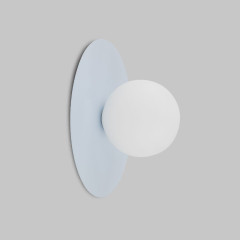 Бра TK Lighting 10230 Pixi a068696