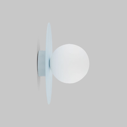 Бра TK Lighting 10230 Pixi a068696