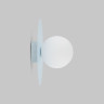 Бра TK Lighting 10230 Pixi a068696
