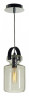 Подвесной светильник Lussole Loft Brighton LSP-9638T