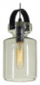 Подвесной светильник Lussole Loft Brighton LSP-9638T