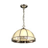 Подвесная люстра Citilux Шербург-1 CL440131