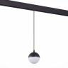 Трековый светильник ST Luce Pibole ST358.443.07