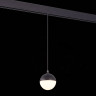 Трековый светильник ST Luce Pibole ST358.443.07