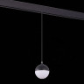 Трековый светильник ST Luce Pibole ST358.443.07