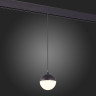 Трековый светильник ST Luce Pibole ST358.443.07