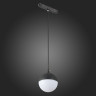 Трековый светильник ST Luce Pibole ST358.443.07