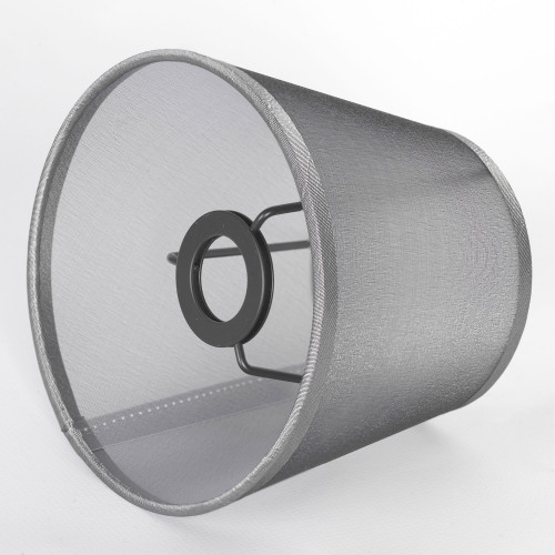 Люстра на штанге Lussole Greensboro LSP-8819