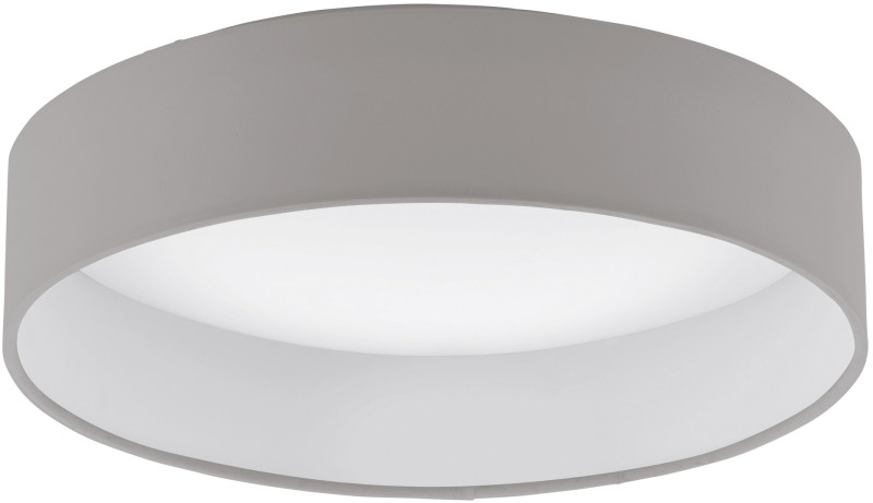 Ландшафтный светодиодный светильник Paulmann Mini Extra 93949