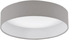 Ландшафтный светодиодный светильник Paulmann Mini Extra 93949