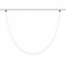 Трековый светильник Arlight Mag-Flex-Tube-Elastic-L2500-35W Day4000 035384