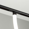 Трековый светильник Arlight Mag-Flex-Tube-Elastic-L2500-35W Day4000 035384