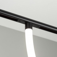 Трековый светильник Arlight Mag-Flex-Tube-Elastic-L2500-35W Day4000 035384