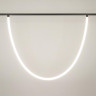 Трековый светильник Arlight Mag-Flex-Tube-Elastic-L2500-35W Day4000 035384