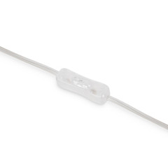 Настольная лампа Maytoni Kyoto MOD178TL-L11W3K