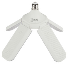 Светильник для растений Эра FITO-36W-RB-E27-FOLD Б0053289