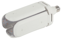 Светильник для растений Эра FITO-36W-RB-E27-FOLD Б0053289