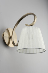 Бра Omnilux Laveno OML-56101-01