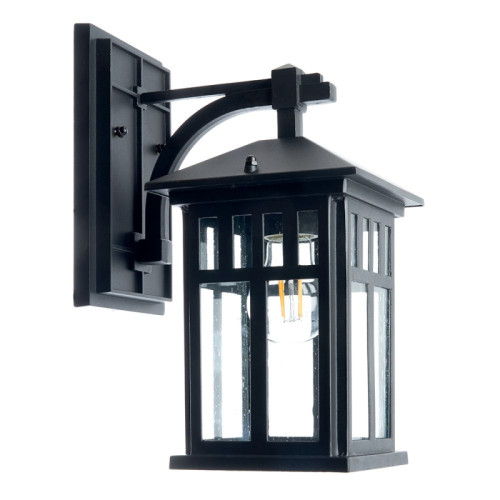 Подвесная люстра Cloyd Namaste 11689