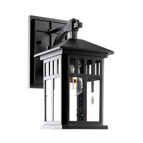 Подвесная люстра Cloyd Namaste 11689