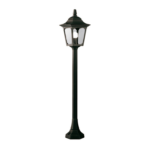 Ландшафтный светильник Elstead Lighting Chapel CPM5-BLACK