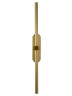 Настенный светильник Zortes Mavy ZRS.90610.08