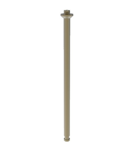 Коннектор жесткий Arlight ART-APRIORI-CON-ROD-E-L186 (OG, вертикальный) 054002