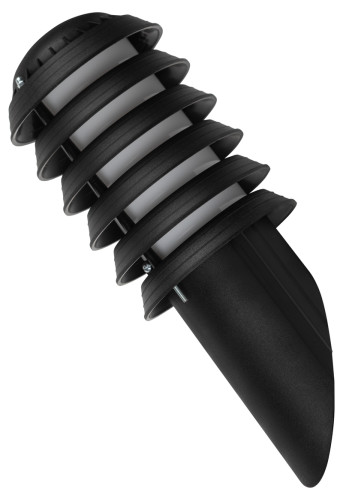 Уличный настенный светильник Эра НБУ 01-60-018 Б0057496